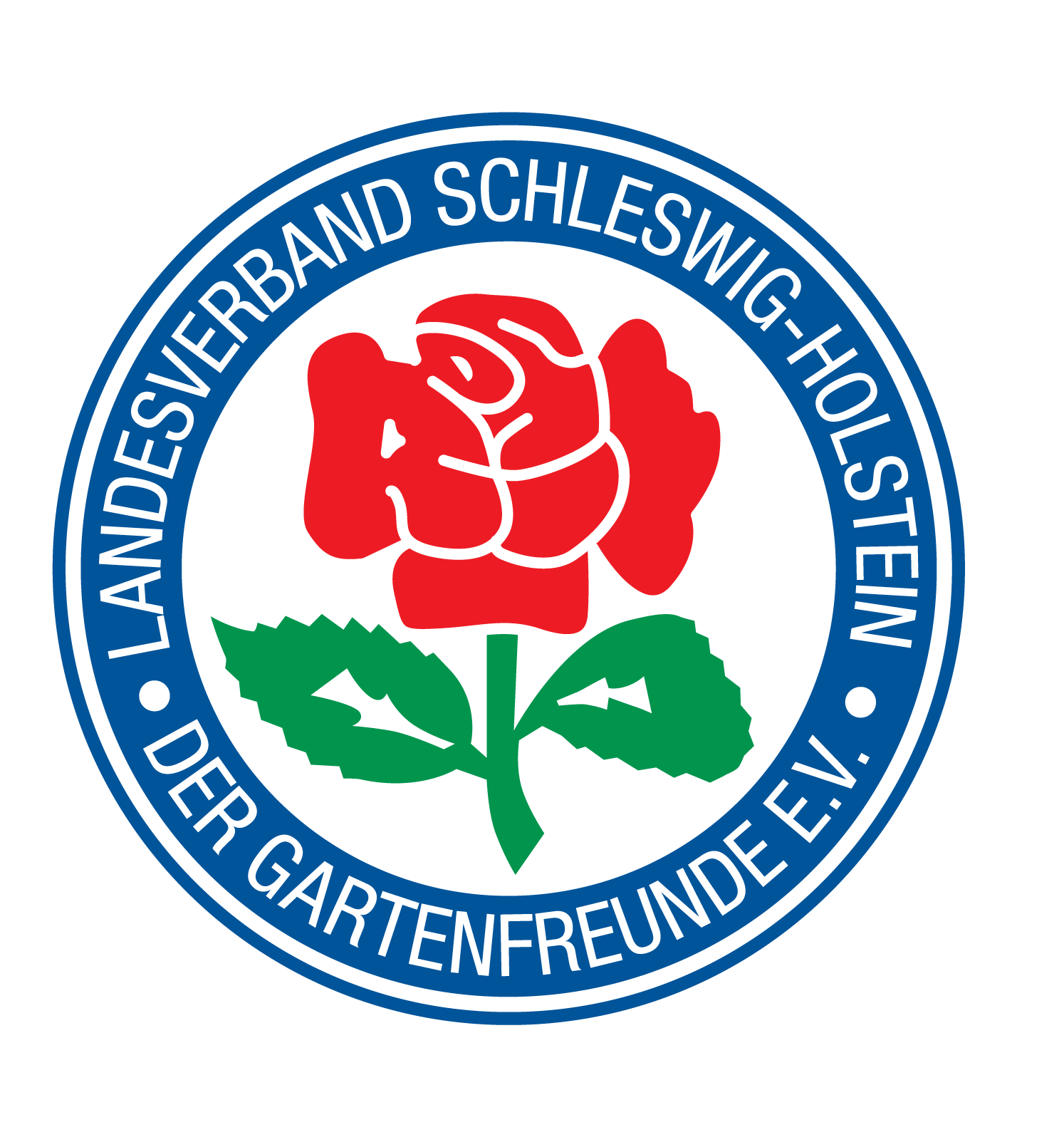 Kleingärtnerverein Bordesholm e.V.